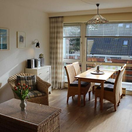 Mei6 Ferienwohnung Passat Niendorf  Luaran gambar